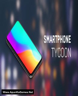 Download Smartphone Tycoon Pc